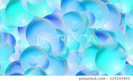 Blue colorful geometric pattern, digital cool stylish polygon background graphic material Blue colorful geometric pattern, digital cool stylish polygon background graphic material 129145943