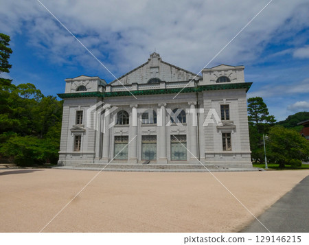 海上自衛隊第一工業學校教育資料館 海上自衛隊第一工業學校教育資料館 129146215