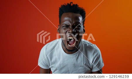 Motivated Men Eight Generative AI 129146239