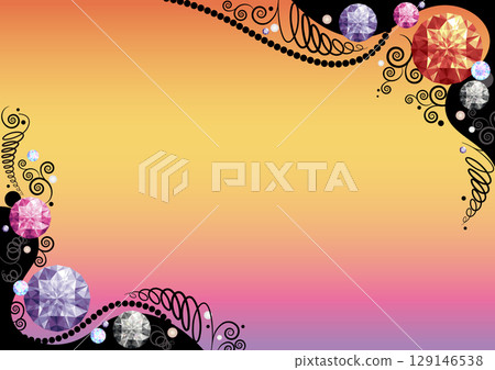 Halloween Wallpaper Standard Paper Ratio Landscape - Jewel Halloween Wallpaper Standard Paper Ratio Landscape - Jewel 129146538