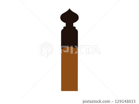 Jailbroker Jailbroker 129148015