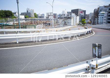 上野的風景 上野的風景 129148985