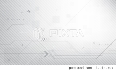 Abstract technology bacgkround 250301_006 Abstract technology bacgkround 250301_006 129149505