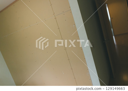 隔間翻新 隔間翻新 129149663