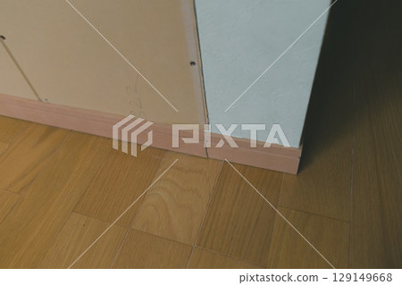 隔間翻新 129149668