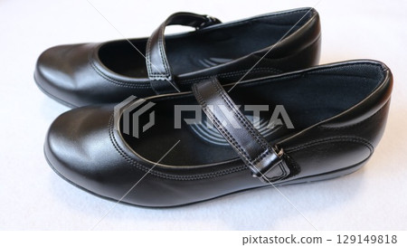 Black formal shoes for women Black formal shoes for women 129149818