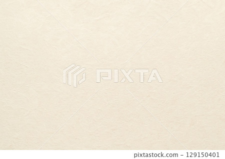 Background material: Japanese paper 129150401