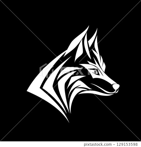Animal Emblem 129153598