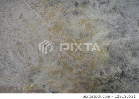 Old grunge weathered cement stone wall texture Old grunge weathered cement stone wall texture 129156551