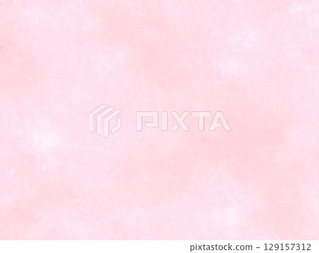 壁紙背景材質粉紅色 129157312