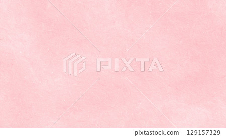 Wallpaper background material pink Wallpaper background material pink 129157329