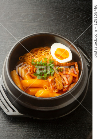 拉波基 拉波基 129159466