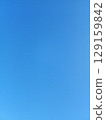 天空 129159842