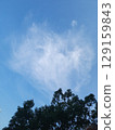 天空 129159843