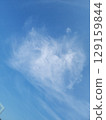 天空 129159844