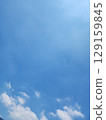 天空 129159845