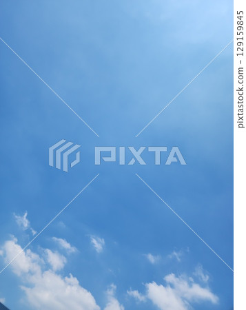天空 天空 129159845