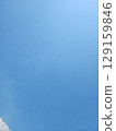 天空 129159846