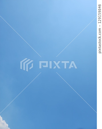 天空 129159846