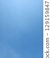 天空 129159847