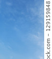 天空 129159848