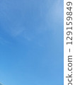 天空 129159849