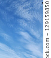 天空 129159850