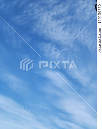 天空 129159850