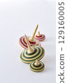Top 129160005