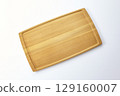 Cutting board　 129160007