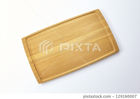 Cutting board　 129160007