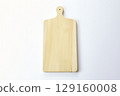 Cutting board 2 129160008
