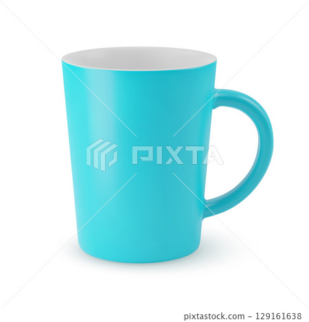 Empty Cup Empty Cup 129161638