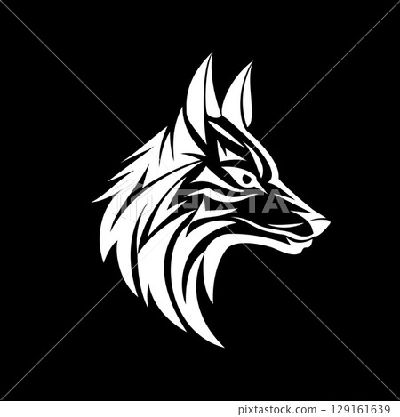 Animal Emblem 129161639