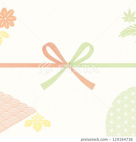 Gift wrapping, mid-year gifts, year-end gifts, get-well wishes, celebrations, etc. Gift wrapping, mid-year gifts, year-end gifts, get-well wishes, celebrations, etc. 129164736