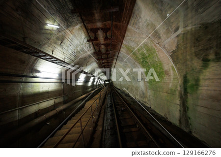 體驗礦站（纜車） 129166276