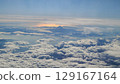 從富士山 129167164