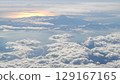 從富士山 129167165