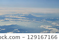 從富士山 129167166