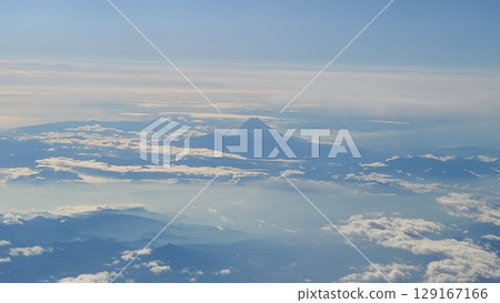 From Mt. Fuji From Mt. Fuji 129167166