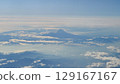 從富士山 129167167