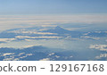 從富士山 129167168