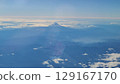 從富士山 129167170