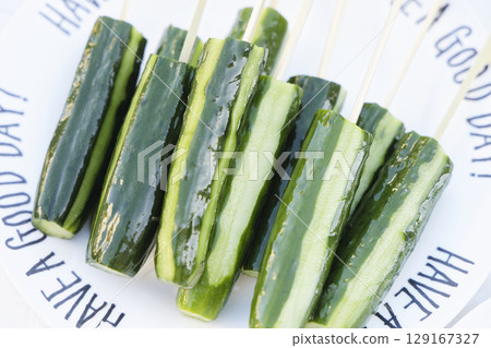 燒烤烹飪 燒烤烹飪 129167327