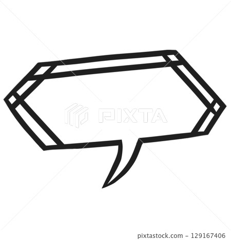 井噴簡單 129167406