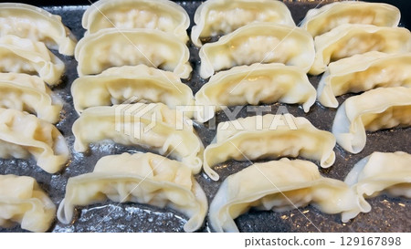 煎餃派對 煎餃派對 129167898