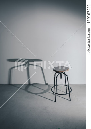 Chair 129167993