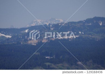 JR東日本朝川原水庫 129168436