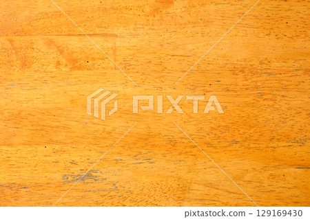 brown wood floor texture background, interior design 129169430