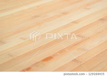brown plank wood texture background, timber for design 129169435